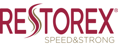 RESTOREX